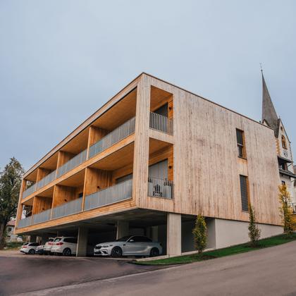 8 - Wirt zu St. Peter-9
