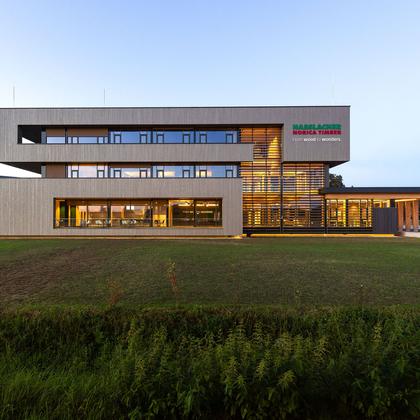 hnt-sta-at-pre-20241007-architektur-r6a4106-c-trecolore-architects
