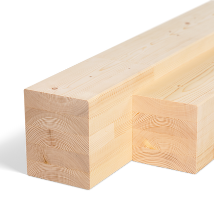 hnt-pro-brettschichtholz-2x-01-c-tinefoto-com