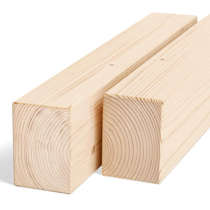 hnt-pro-konstruktionsvollholz-2x-c-tinefoto-com