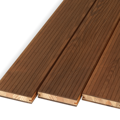 hnt-pro-terrassendiele-komfortdiele-larche-thermoesche-01-c-jost-bayer
